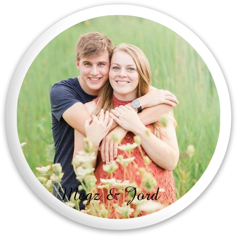 Design 557290 Disc Golf and Ultimate Discs