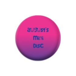 Design 557358