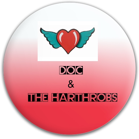 Design 557494 Disc Golf and Ultimate Discs