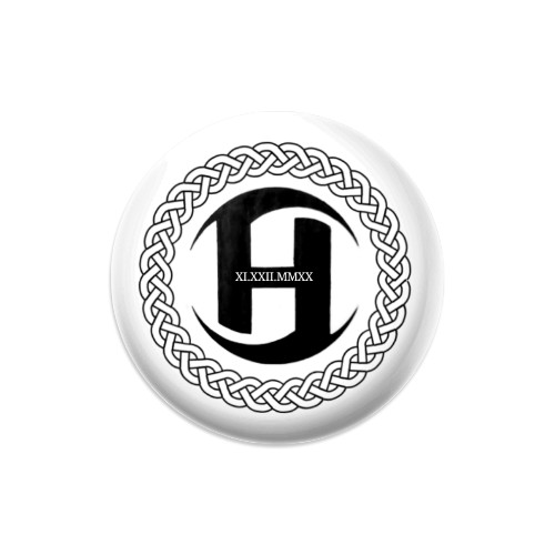 Design 557837 Disc Golf and Ultimate Discs