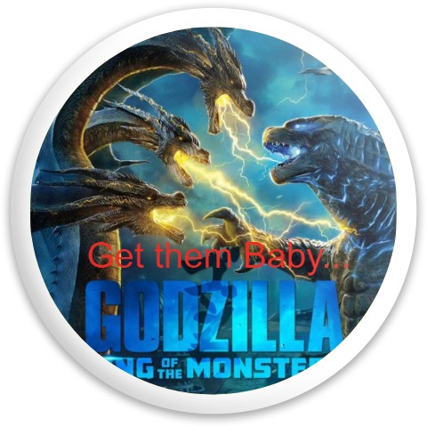 Design 558057 Disc Golf and Ultimate Discs