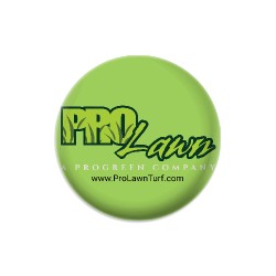 ProLawn Judge