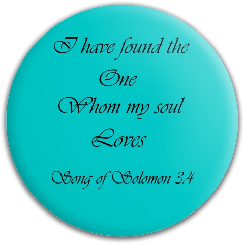 Design 55841 Disc Golf and Ultimate Discs