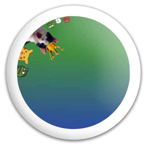 Design 558496 Disc Golf and Ultimate Discs