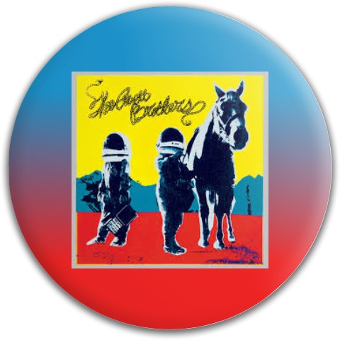 Design 558764 Disc Golf and Ultimate Discs