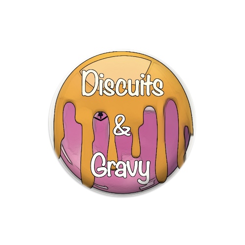 Design 558938 Disc Golf and Ultimate Discs