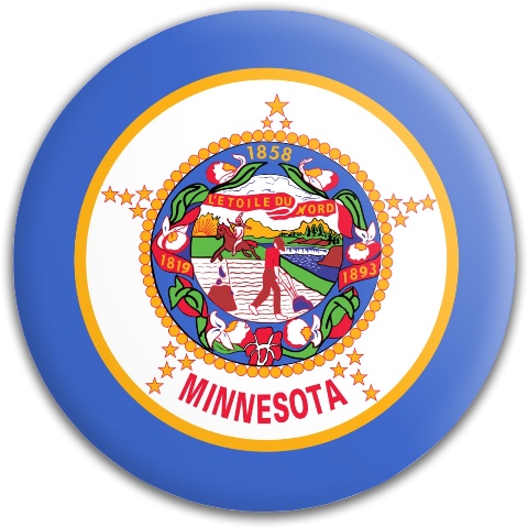 Design 55901 Disc Golf and Ultimate Discs