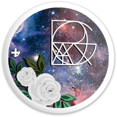 Design 559542 Disc Golf and Ultimate Discs Image