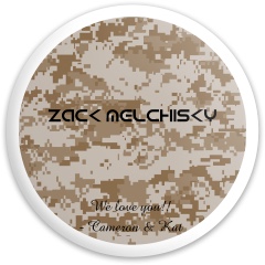 Design 559695 Disc Golf and Ultimate Discs Image