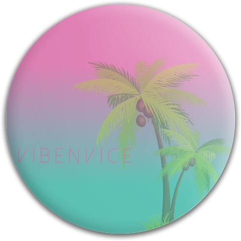 Design 559757 Disc Golf and Ultimate Discs