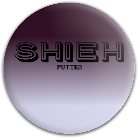 Design 559854 Disc Golf and Ultimate Discs