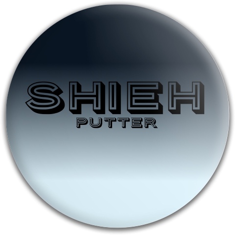 Design 559883 Disc Golf and Ultimate Discs