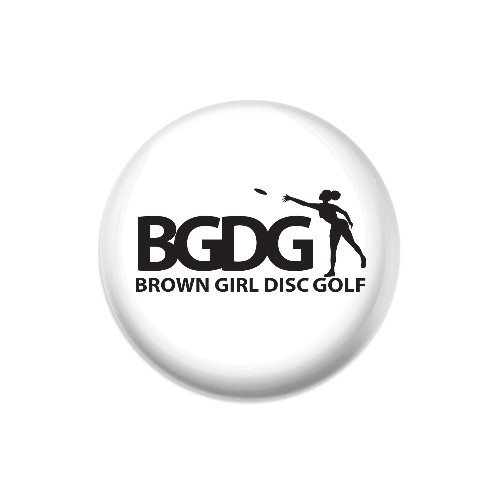 Design 560007 Disc Golf and Ultimate Discs