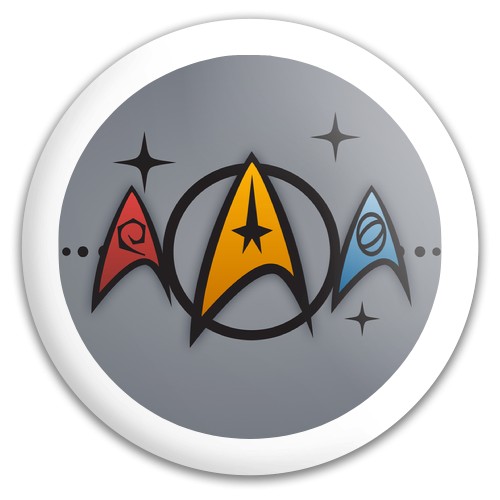 Design 560032 Disc Golf and Ultimate Discs
