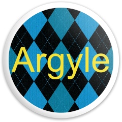 Design 560175