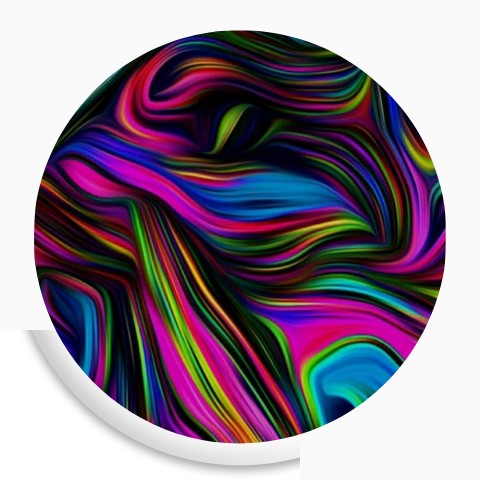 Design 560275 Disc Golf and Ultimate Discs
