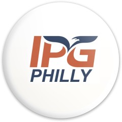 IPG Philly