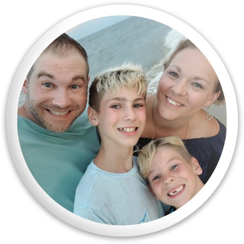 Design 560511 Disc Golf and Ultimate Discs