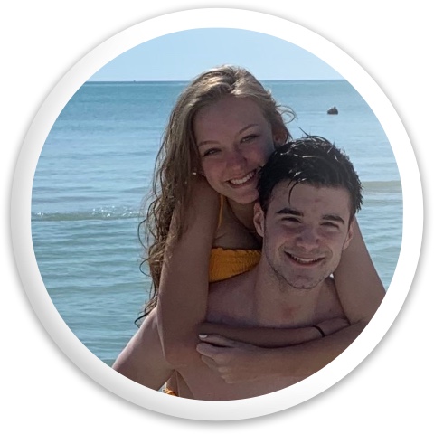 Design 560619 Disc Golf and Ultimate Discs