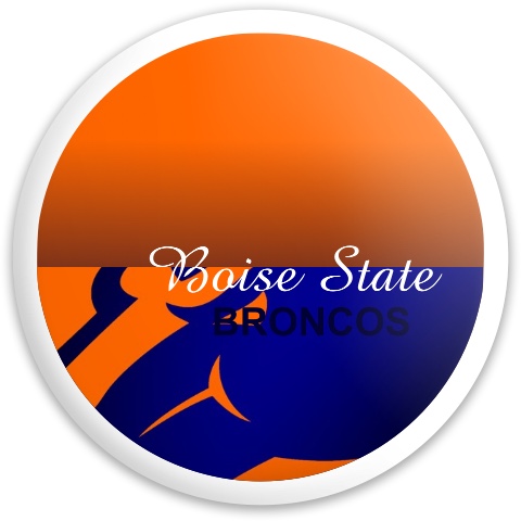 Design 560763 Disc Golf and Ultimate Discs