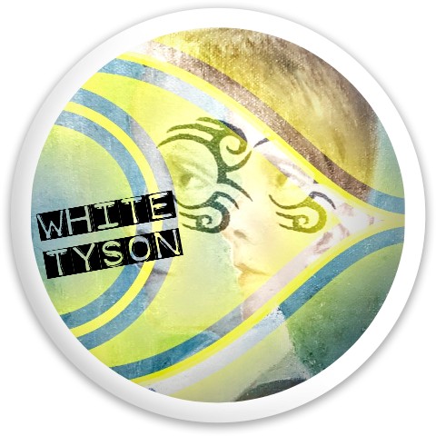 Design 560939 Disc Golf and Ultimate Discs
