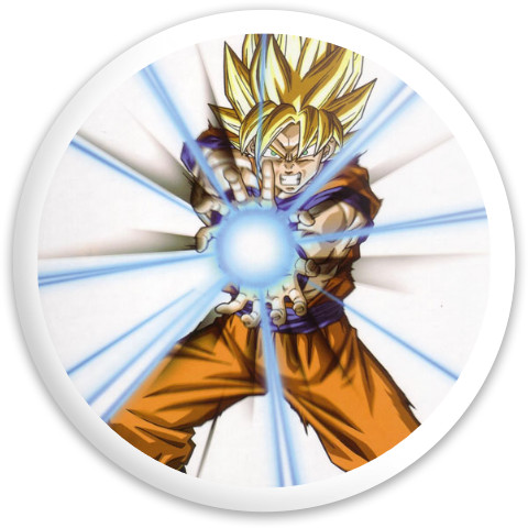 Design 561109 Disc Golf and Ultimate Discs