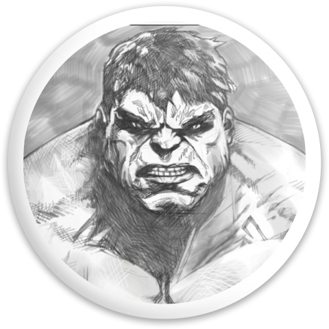 Design 561196 Disc Golf and Ultimate Discs