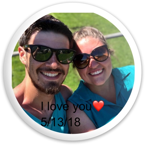Design 561251 Disc Golf and Ultimate Discs