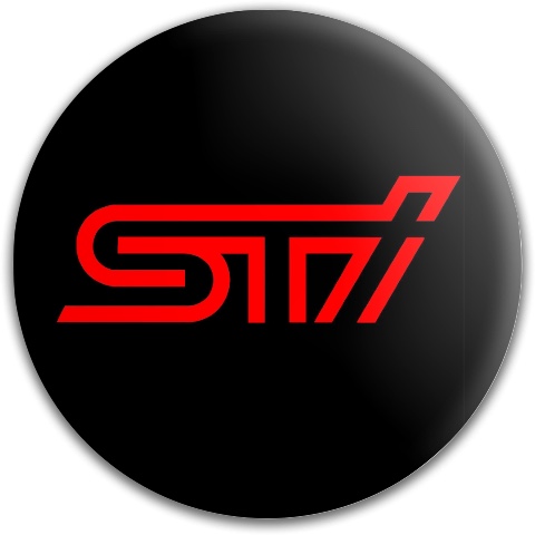 Design 561569 Disc Golf and Ultimate Discs