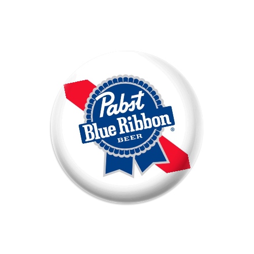 Design 561613 Disc Golf and Ultimate Discs