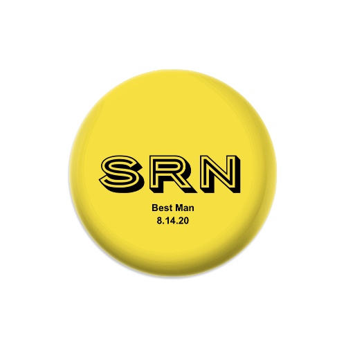 Design 561756 Disc Golf and Ultimate Discs