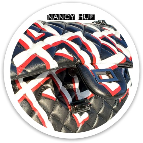 Design 561974 Disc Golf and Ultimate Discs