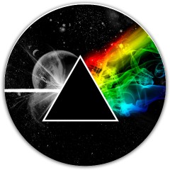 Dark Side
