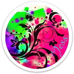 Design 564463