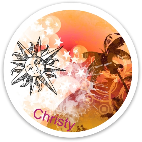Design 564472 Disc Golf and Ultimate Discs