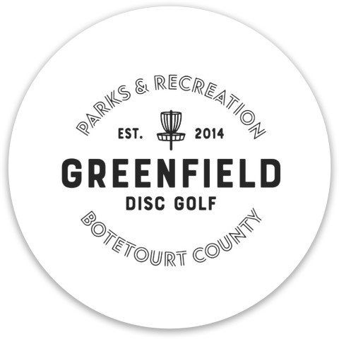 Design 564557 Disc Golf and Ultimate Discs