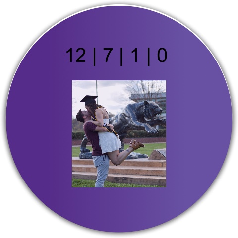 Design 565231 Disc Golf and Ultimate Discs