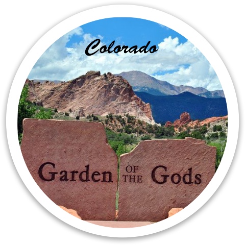 Design 565242 Disc Golf and Ultimate Discs