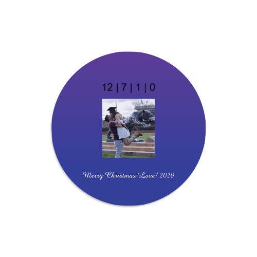 Design 565243 Disc Golf and Ultimate Discs