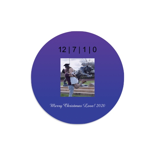 Design 565246 Disc Golf and Ultimate Discs