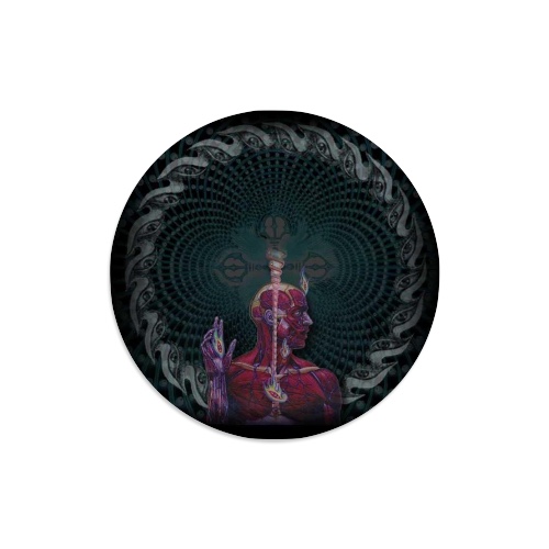 Design 565595 Disc Golf and Ultimate Discs