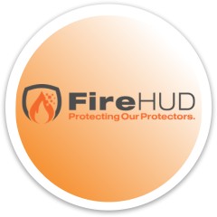 firehud putter