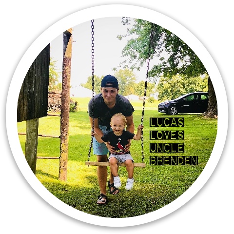 Design 565791 Disc Golf and Ultimate Discs