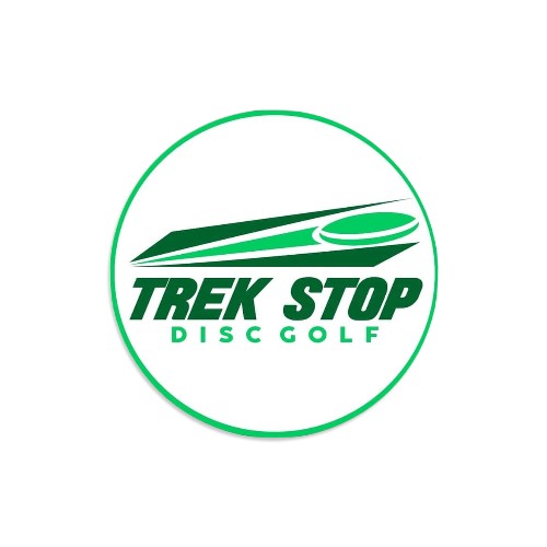 Design 565798 Disc Golf and Ultimate Discs