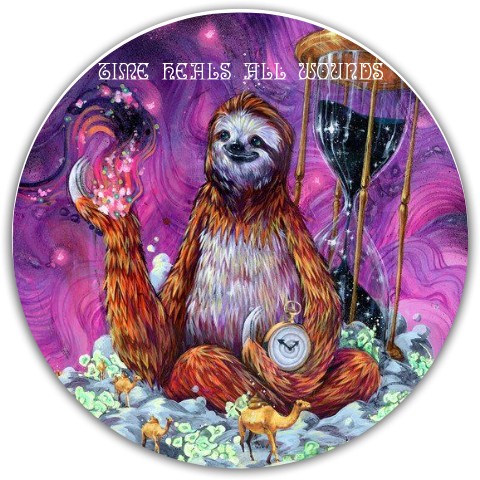 Design 565859 Disc Golf and Ultimate Discs