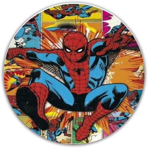 Design 565975 Disc Golf and Ultimate Discs
