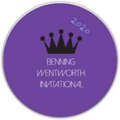 benning 2020