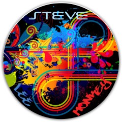 Design 566028