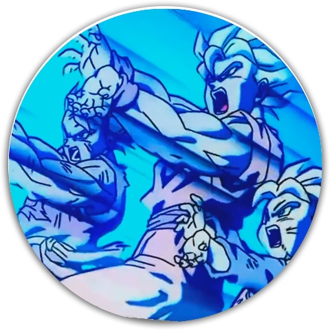 Design 566044 Disc Golf and Ultimate Discs