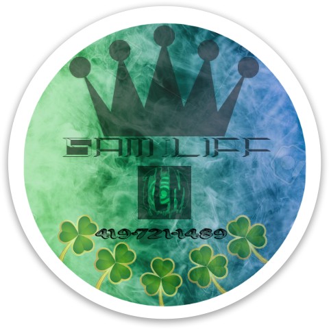 Design 566246 Disc Golf and Ultimate Discs